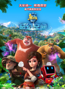 xvideos中文版网站入口