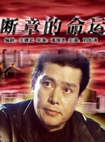 国产男女爽爽爽