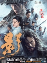 99在线视频精品