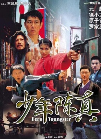 福利啪啪吧