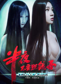 国产精品黄色大片