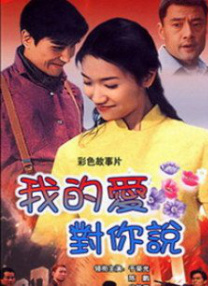 国产亚洲欧美久久久久