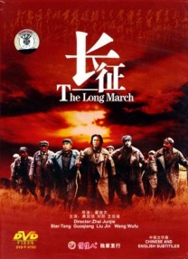 蜜桃视频一区二区在线观看