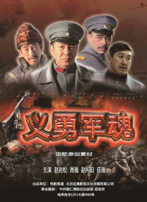 24小时日本影院www