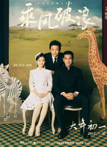 久久久亚洲欧洲日产国码二区
