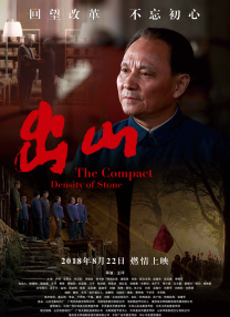 亚洲色图综合在线