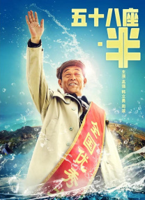亚洲欧美一区二区三区麻豆