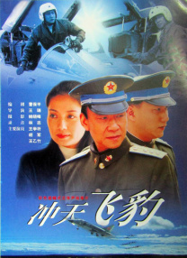 欧美日韩在线亚洲国产人