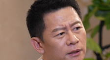 麻豆免费高清无砖码区