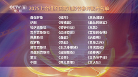 亚洲国产精品综合久久2007
