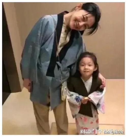 娱乐圈吃瓜爆料陈冠希,王晶爆料内幕，陈冠希或成受害者？