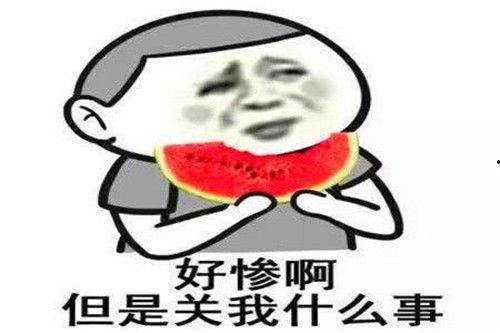 娱乐吃瓜酱简介怎么写的,带你领略娱乐圈幕后风云