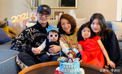 韩国娱乐圈吃瓜爆料视频,吃瓜爆料视频背后的惊人真相