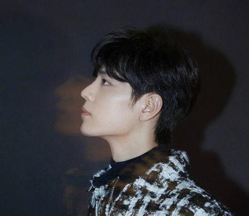 微博吃瓜娱乐圈男明星,揭秘明星私生活与绯闻风波
