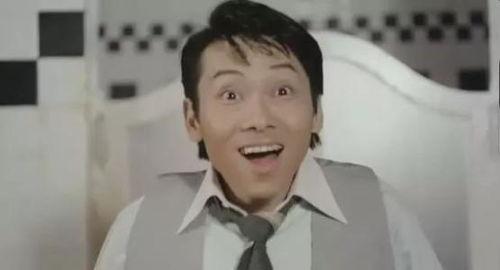 娱乐圈的大佬吃瓜,大佬吃瓜背后的权力游戏