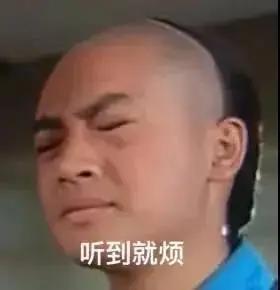 娱乐圈吃瓜退圈是真的吗,真相揭秘与艺人选择新方向