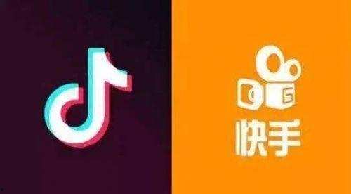 抖音娱乐吃瓜号用的配音,打造爆笑娱乐内容的秘诀