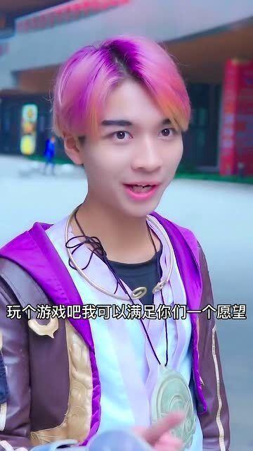 娱乐吃瓜酱莫名其妙,揭秘421文件背后的惊人真相