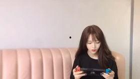 娱乐吃瓜酱莫名其妙,揭秘421文件背后的惊人真相