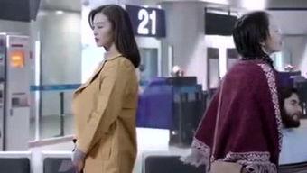 娱乐吃瓜酱抓鸡视频大全,娱乐吃瓜酱带你领略绝地求生精彩瞬间