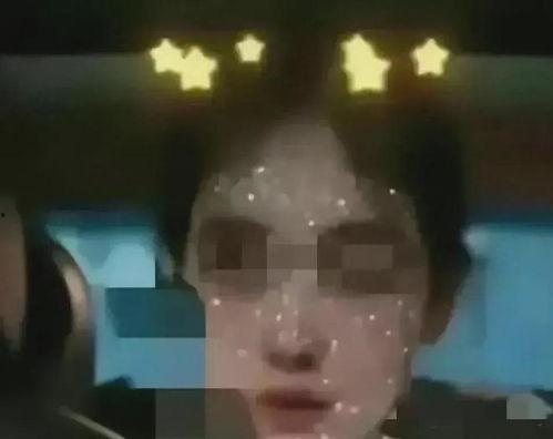 娱乐吃瓜酱抓鸡视频大全,娱乐吃瓜酱带你领略绝地求生精彩瞬间