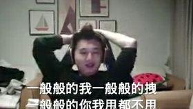 娱乐吃瓜酱抓鸡视频大全,娱乐吃瓜酱带你领略绝地求生精彩瞬间