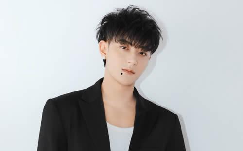2024吃瓜娱乐圈,年度吃瓜大事件盘点