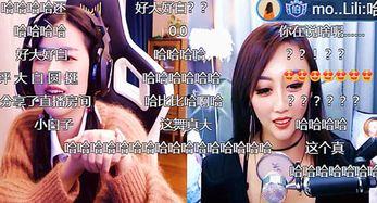 娱乐吃瓜酱母胎solo,揭秘单身一族的独特生活与情感态度