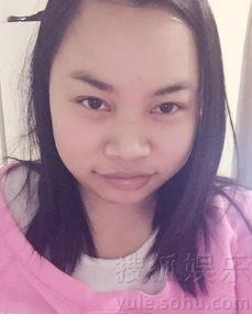 娱乐吃瓜凤姐视频大全,视频背后的真相与争议