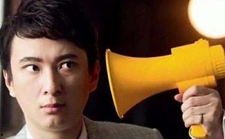 娱乐圈吃瓜实锤小说推荐,揭秘明星背后的秘密与真相