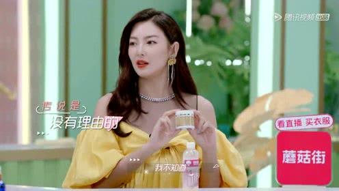 小咪吃瓜爱娱乐,揭秘娱乐圈那些事儿
