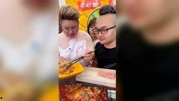 娱乐吃瓜酱芒果TV,娱乐吃瓜酱，引领潮流的短视频新势力