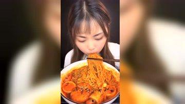 娱乐吃瓜酱芒果TV,娱乐吃瓜酱，引领潮流的短视频新势力