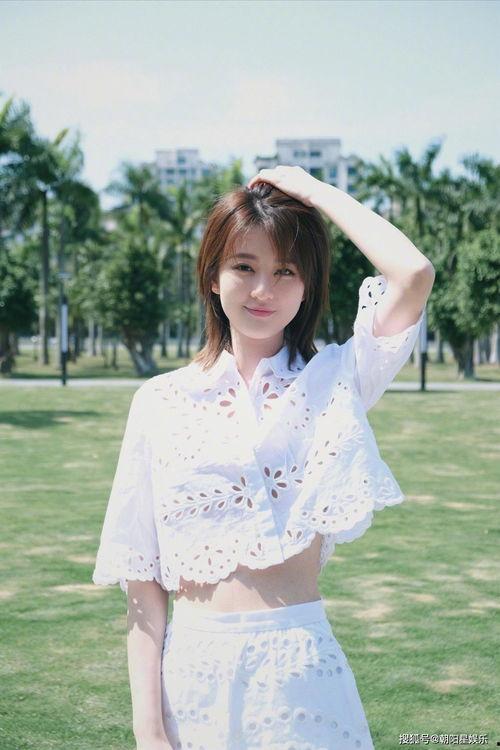 娱乐吃瓜酱被套,吃瓜酱Plus带你探秘娱乐八卦风云