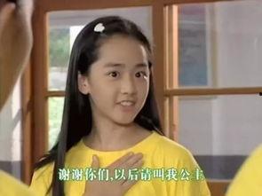 娱乐吃瓜酱公主是谁,她是谁？背后的故事与争议