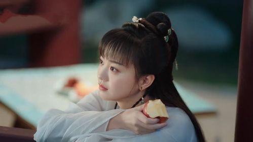 娱乐吃瓜酱公主是谁,她是谁？背后的故事与争议