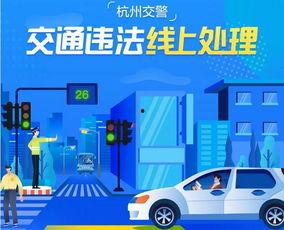 本周娱乐最新吃瓜新闻报道,热点事件与争议瞬间盘点