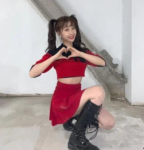 娱乐圈一天吃三个大瓜,真相揭秘！