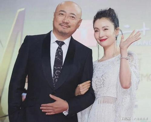 娱乐圈一天吃三个大瓜,真相揭秘！