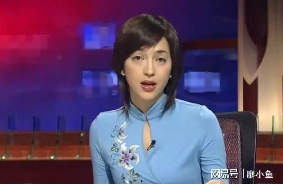 娱乐圈一天吃三个大瓜,真相揭秘！
