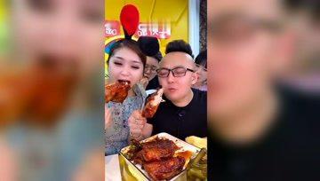 娱乐吃瓜酱内耗,揭秘“吃瓜”文化背后的精神内耗现象