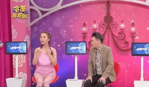 娱乐吃瓜两男主持,两男主持的崛起与陨落，背后的故事与争议