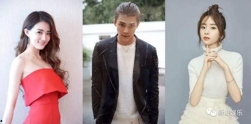 娱乐圈一周吃瓜合集,恋情、风波、新动态，精彩纷呈！