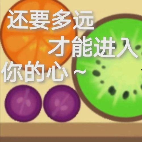 娱乐吃瓜酱熬夜,吃出健康，享受夜生活