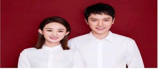 关注娱乐圈吃瓜群众的微博,娱乐圈吃瓜群众热议不断，揭秘热点事件背后的真相与舆论风向”