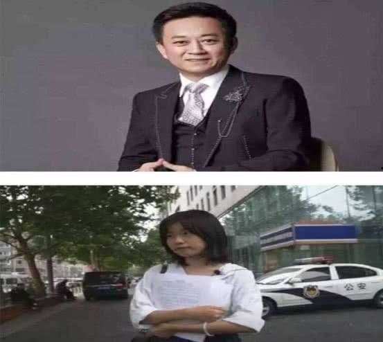 关注娱乐圈吃瓜群众的微博,娱乐圈吃瓜群众热议不断，揭秘热点事件背后的真相与舆论风向”