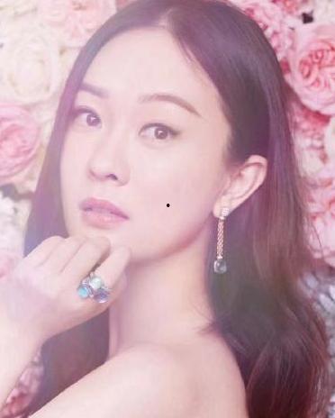 娱乐圈吃瓜程潇,程潇传闻风波全解析