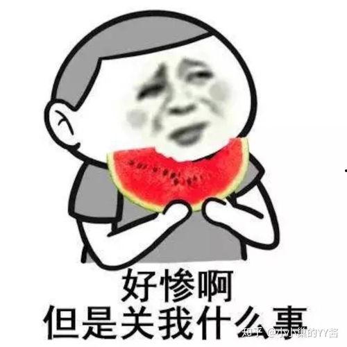 娱乐吃瓜酱这条件