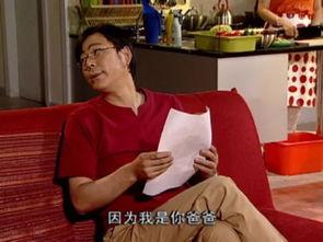 娱乐吃瓜橘子哥,揭秘明星幕后，畅谈热门八卦