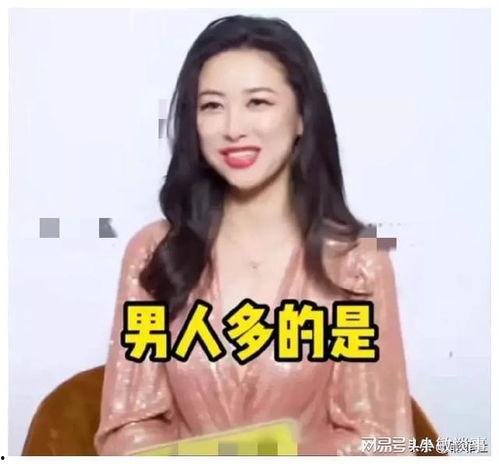 我在娱乐圈写文吃瓜爆红,从娱乐圈写文到爆红的传奇之路